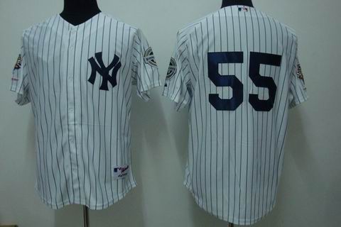kid New York Yankees jerseys-001